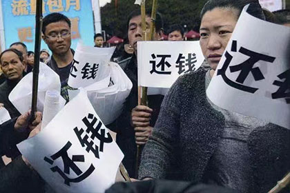欠款诉讼应向何处提起？